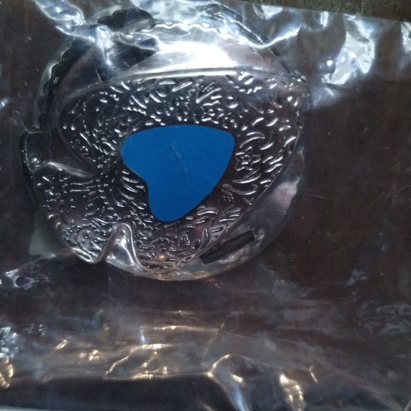 Other - Arrowhead conchos